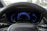 Toyota Corolla Touring Sports Hybrid 2019 года (WW)